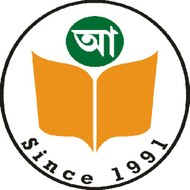 Arambagh Book House