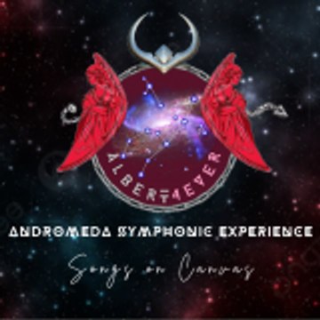 Andromeda Symphonic Experience - Saint Seiya Music