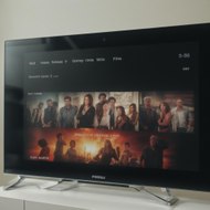 افلام ومسلسلات films_series