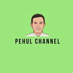Pehul Music