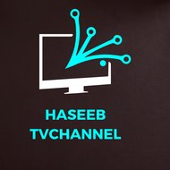 Haseeb TVChannel