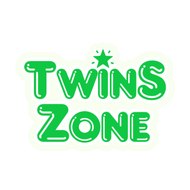TwinSZone - Twins Vietnam FC