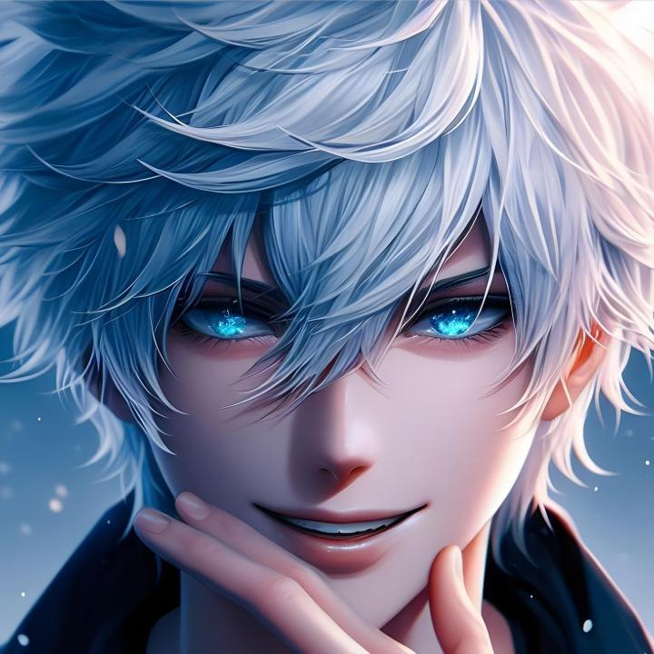 Dailymotion profile picture for @romantic
