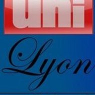 UNI Lyon