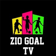 Zio goal tv