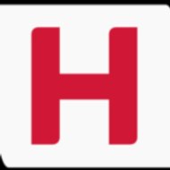 Haber.com