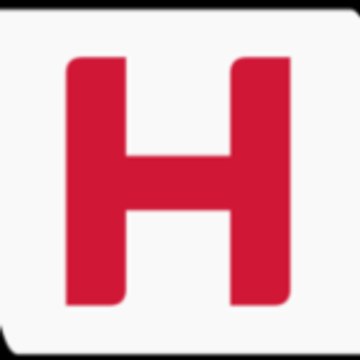 Haber.com