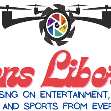 Lens Liberia