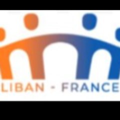 Notre lien