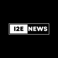 I2E News