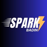 Spark Badin