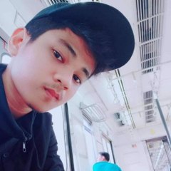 Feri Frindafan