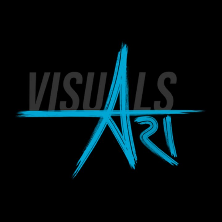 Dailymotion profile picture for @visuals