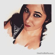 Sai Marie/InfinityxCreations