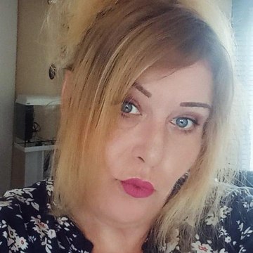 les folies de celyne es gerald passion makeup