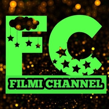 Filmi Channel
