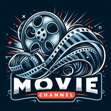 Watch and Enjoy
