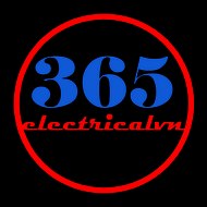 365EVN Automation