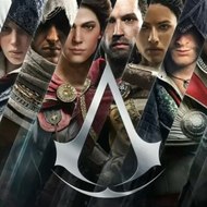 Assassin's Creed Club1