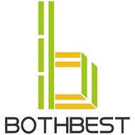 Bothbest Bamboo Flooring