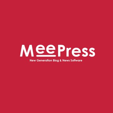 Mee Press