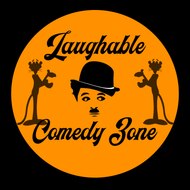 Laughable Comedy Zone