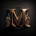 Mylene Co