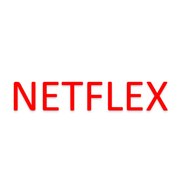 netflexmoviess