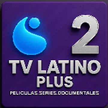 Cine.Latino Plus