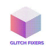 Glitch Fixers