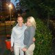 laurada_caline