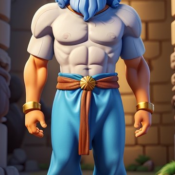 JavedAshar
