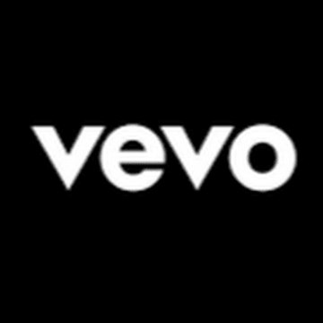 Luca Brunello Vevo