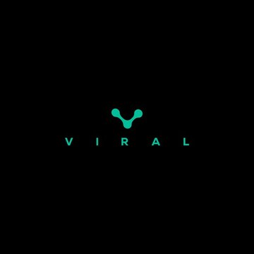 Viralfirst