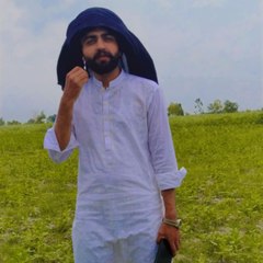Wahab Khan