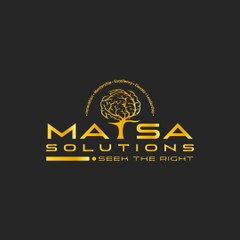 seo.matsa