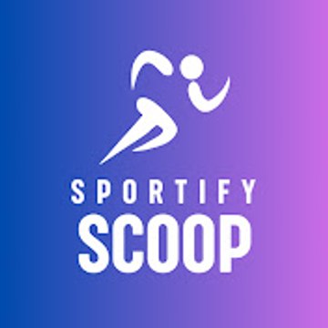 Sportify Scoop