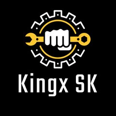 Kingx SK