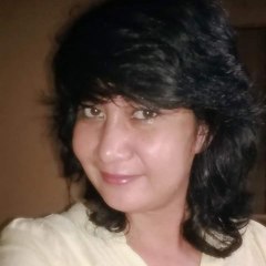 ELDI0870