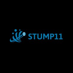 Stump11