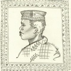 Ernest AHIPPAH