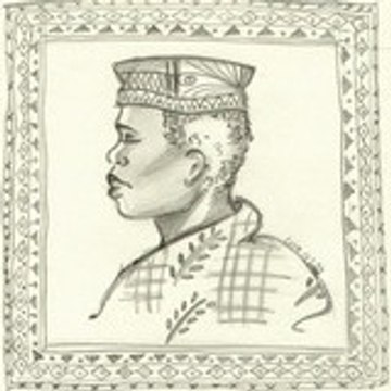 Ernest AHIPPAH