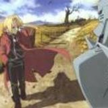 fullmetal390