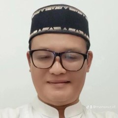 M MANURUZ CHANNEL