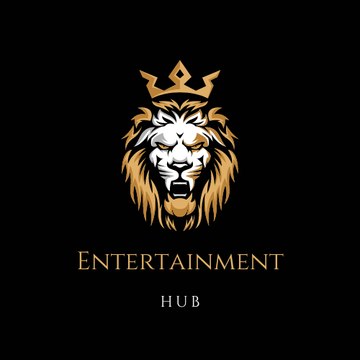 Entertainment HuB