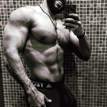 "FitProTV"