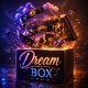 Dream Box