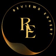 Reviews Expert
