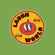 Laugh World