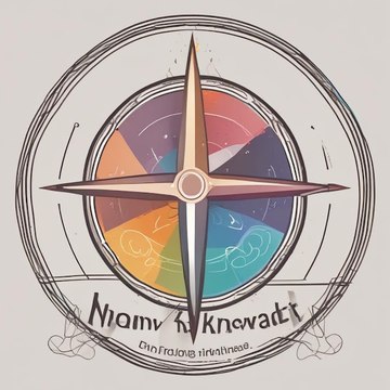 New Knowledge